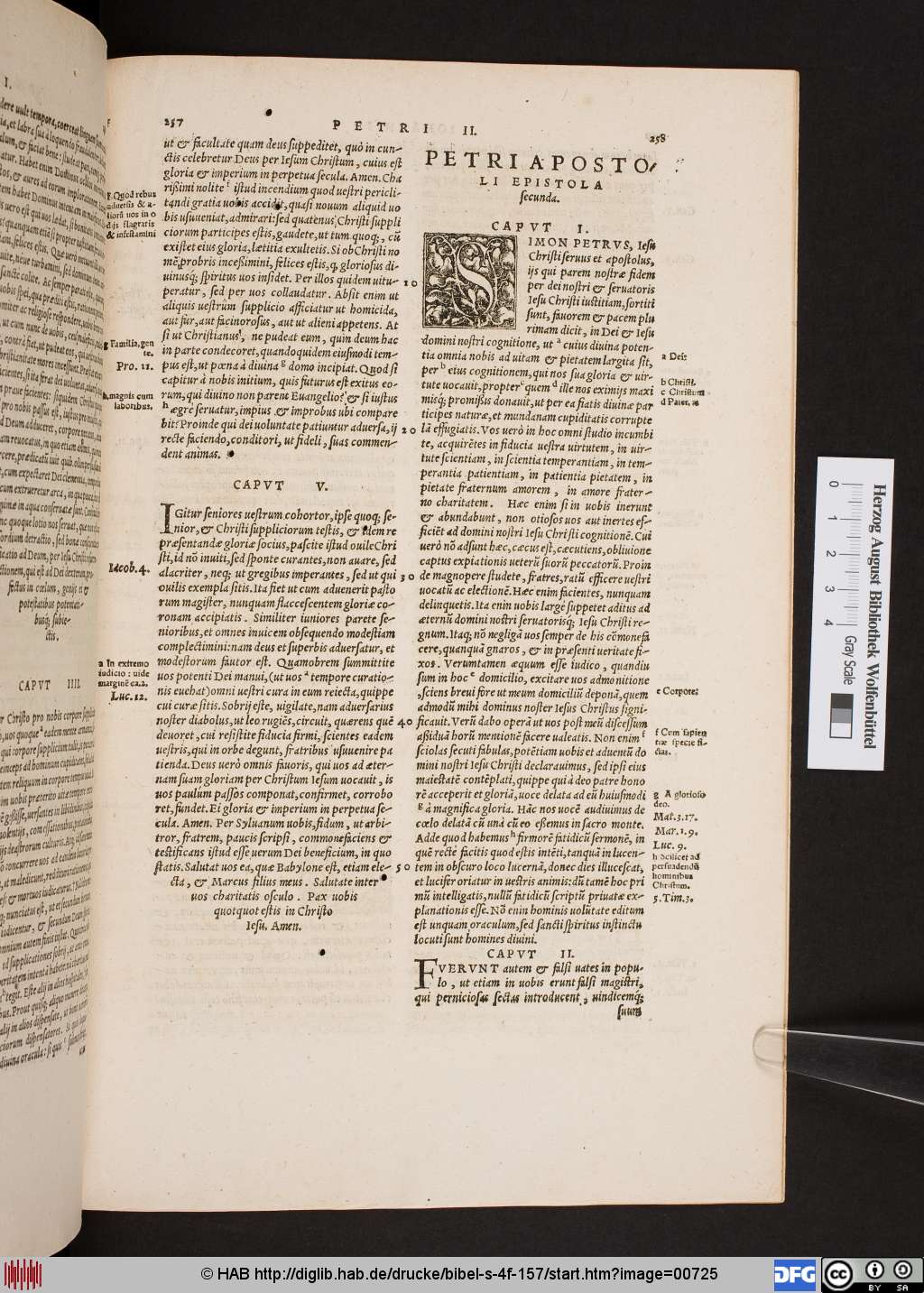 http://diglib.hab.de/drucke/bibel-s-4f-157/00725.jpg