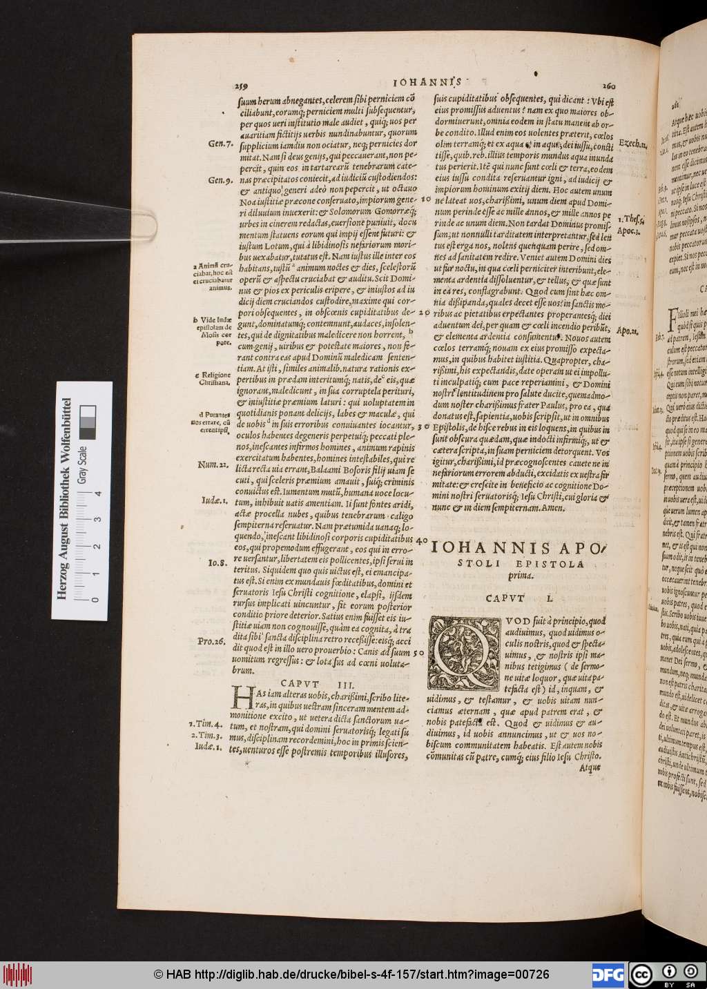 http://diglib.hab.de/drucke/bibel-s-4f-157/00726.jpg
