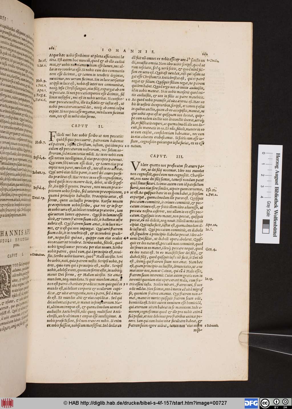 http://diglib.hab.de/drucke/bibel-s-4f-157/00727.jpg