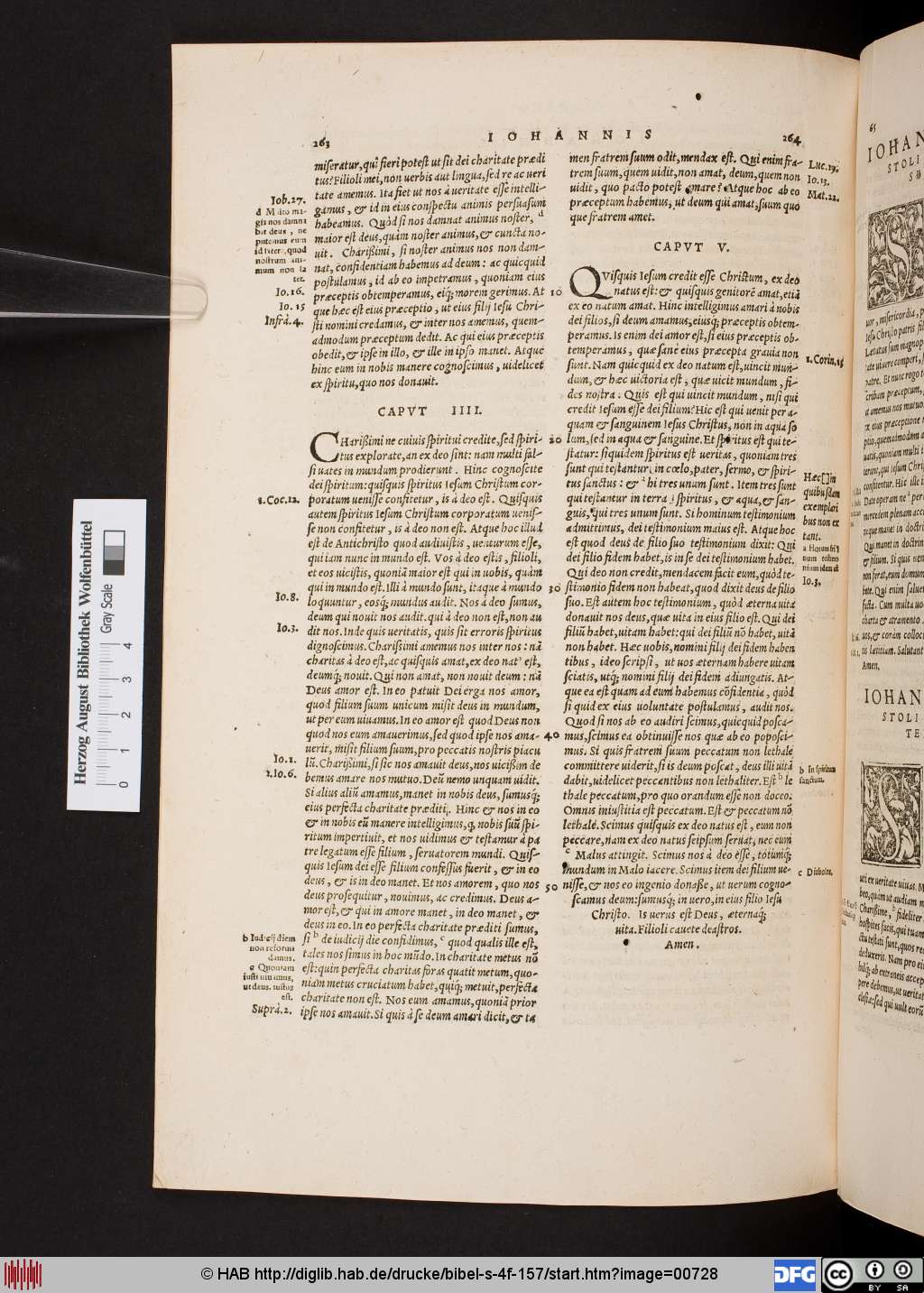 http://diglib.hab.de/drucke/bibel-s-4f-157/00728.jpg