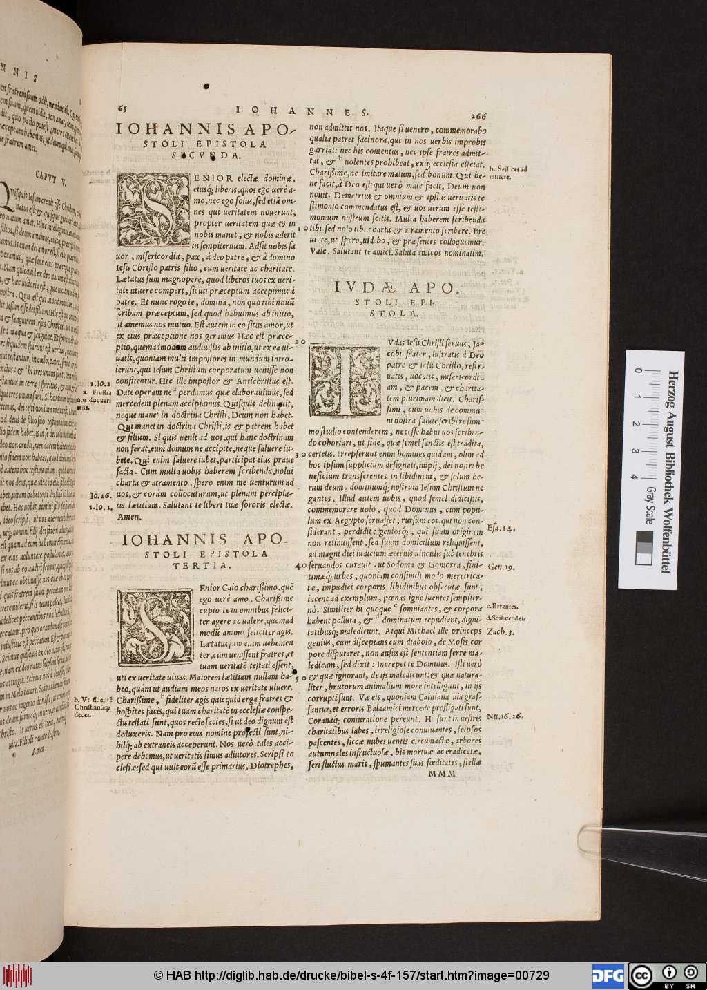 http://diglib.hab.de/drucke/bibel-s-4f-157/00729.jpg