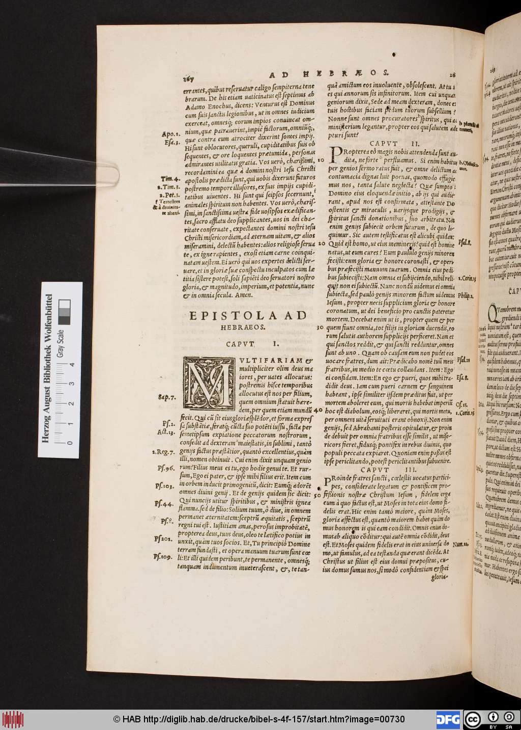 http://diglib.hab.de/drucke/bibel-s-4f-157/00730.jpg
