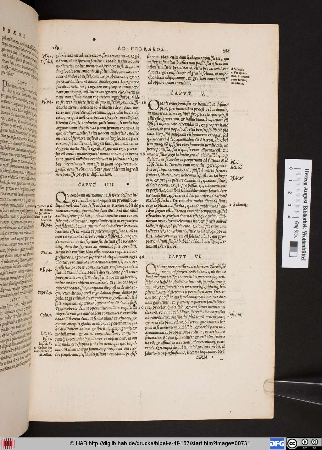 http://diglib.hab.de/drucke/bibel-s-4f-157/00731.jpg