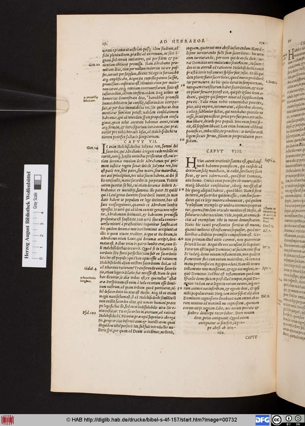 http://diglib.hab.de/drucke/bibel-s-4f-157/00732.jpg