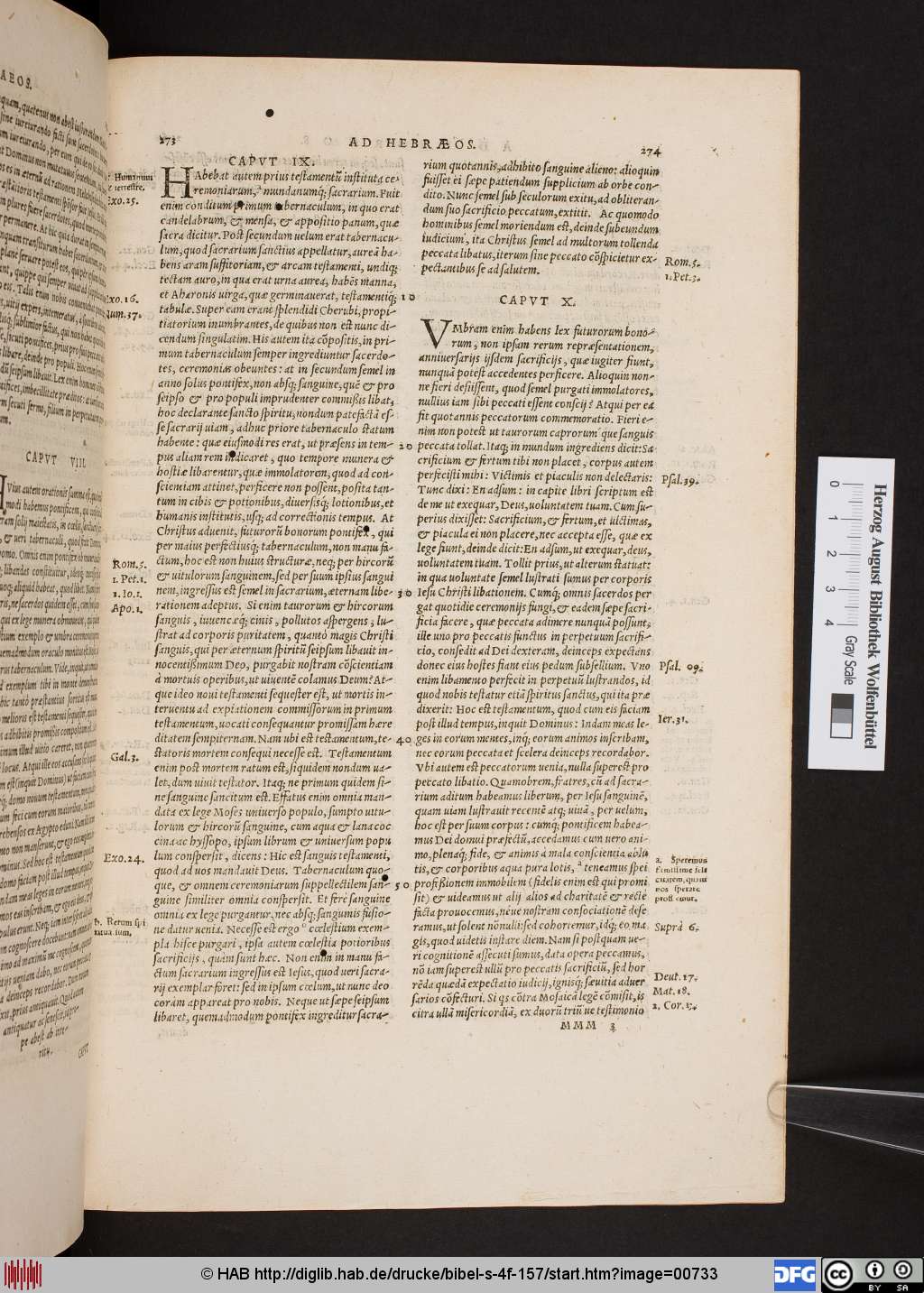 http://diglib.hab.de/drucke/bibel-s-4f-157/00733.jpg