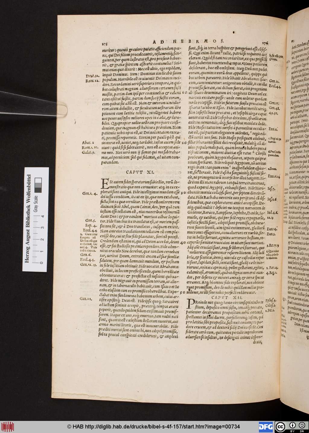 http://diglib.hab.de/drucke/bibel-s-4f-157/00734.jpg