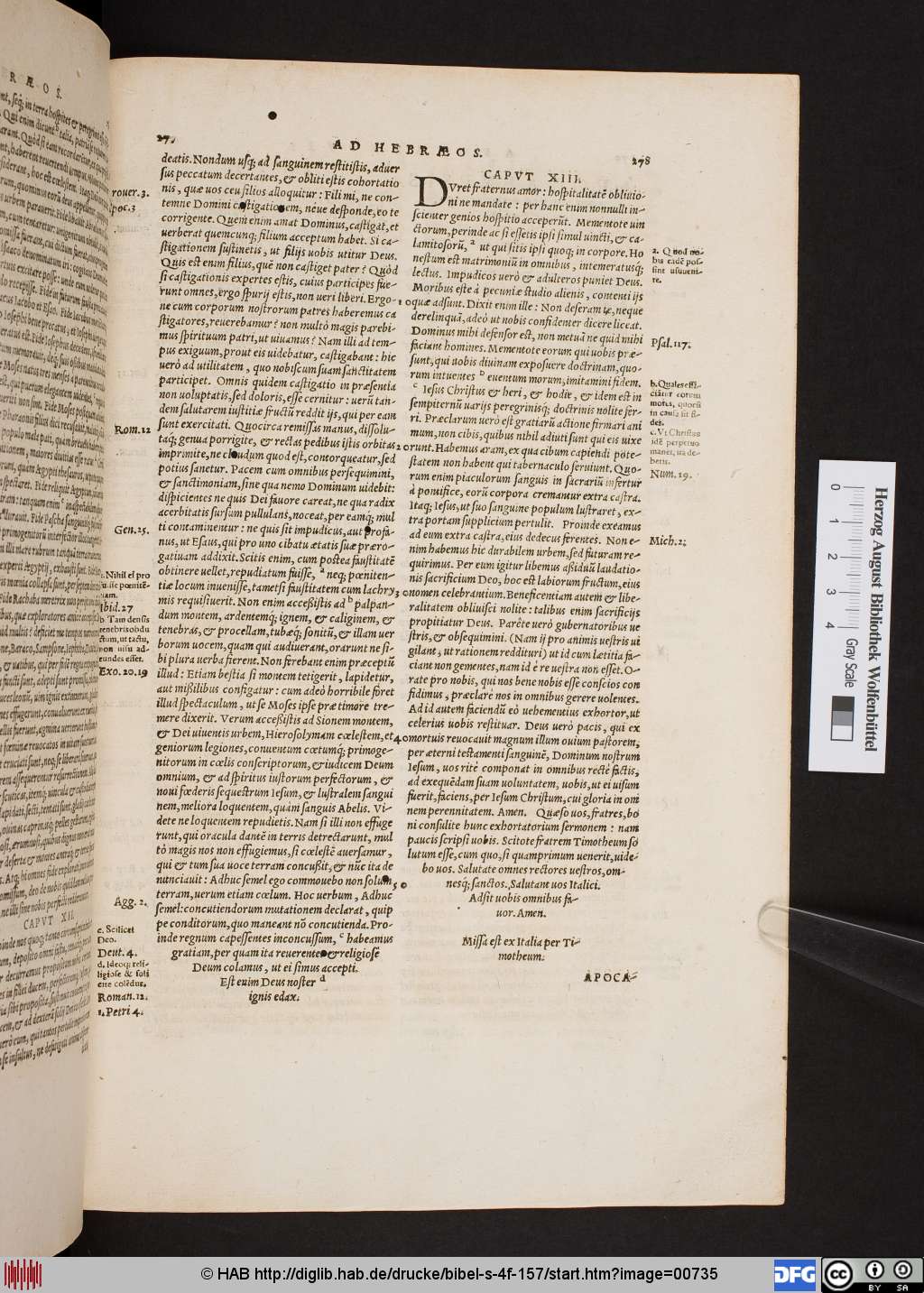 http://diglib.hab.de/drucke/bibel-s-4f-157/00735.jpg