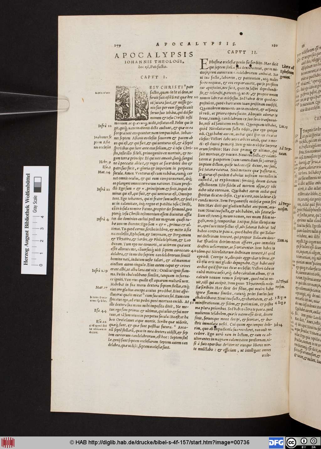 http://diglib.hab.de/drucke/bibel-s-4f-157/00736.jpg