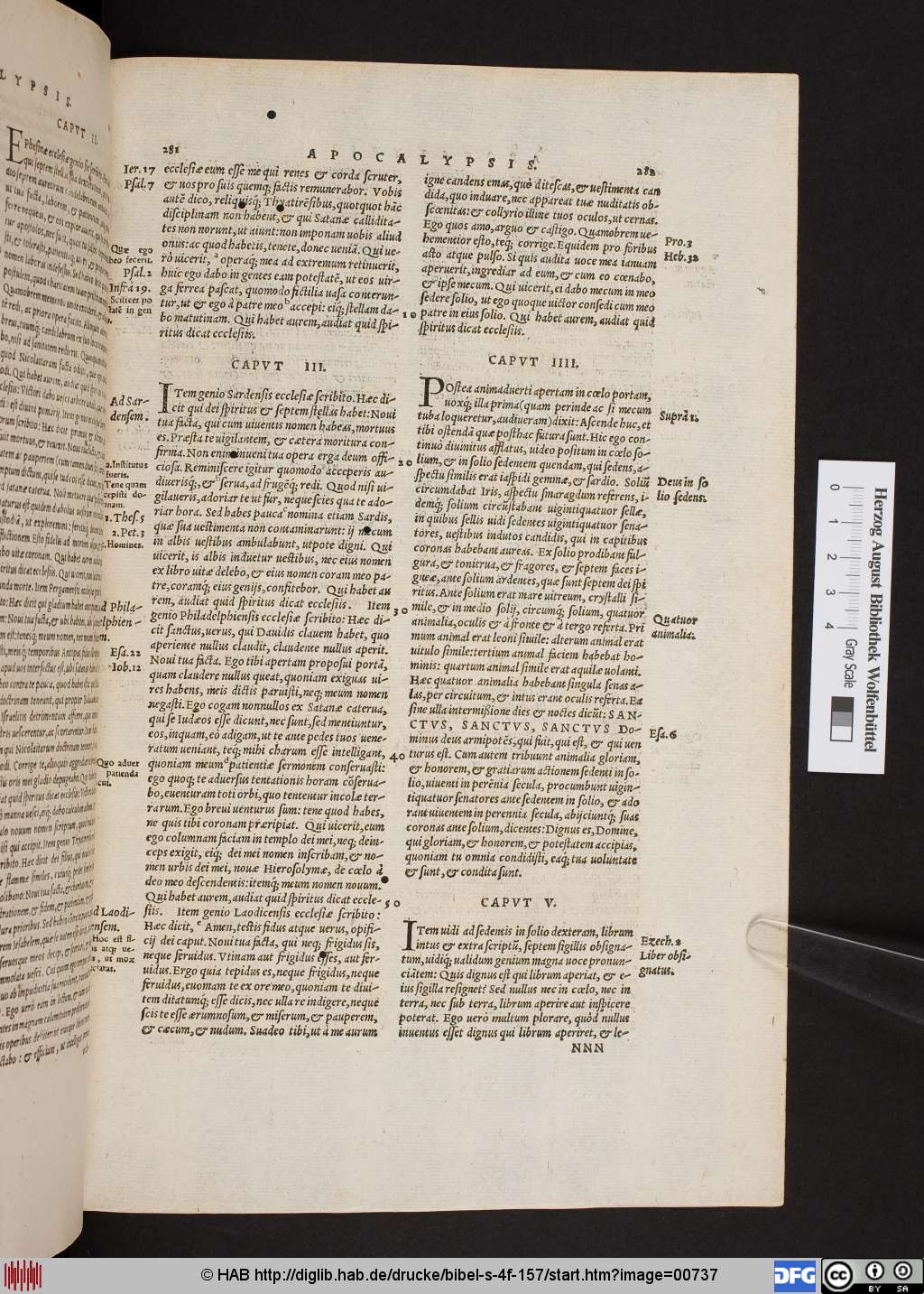 http://diglib.hab.de/drucke/bibel-s-4f-157/00737.jpg