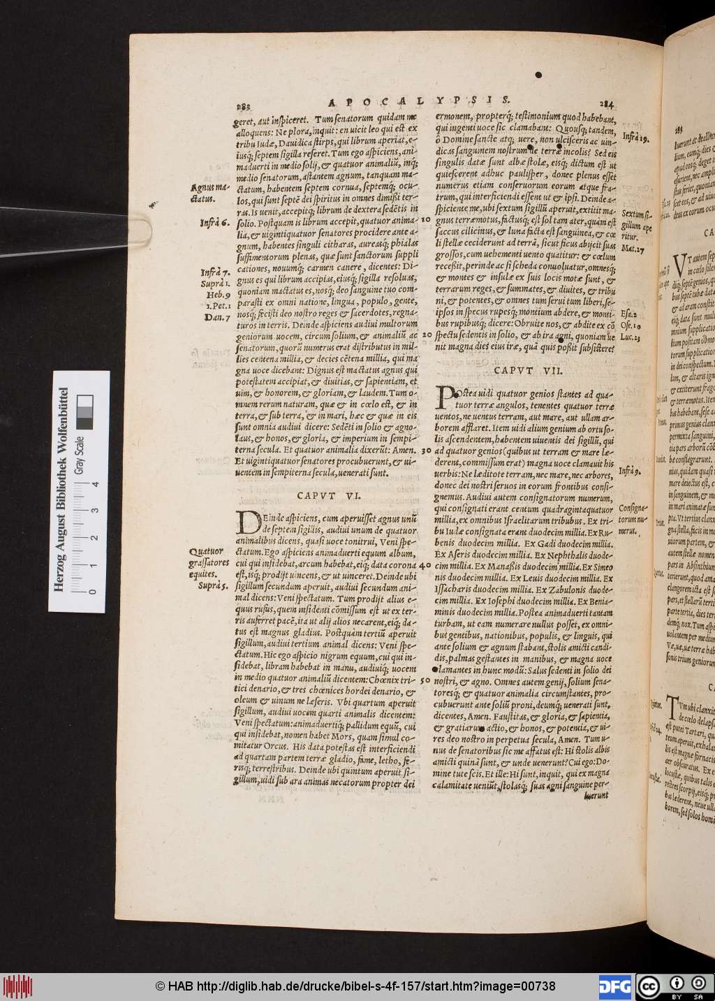 http://diglib.hab.de/drucke/bibel-s-4f-157/00738.jpg