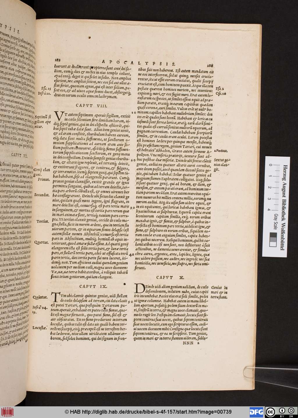 http://diglib.hab.de/drucke/bibel-s-4f-157/00739.jpg