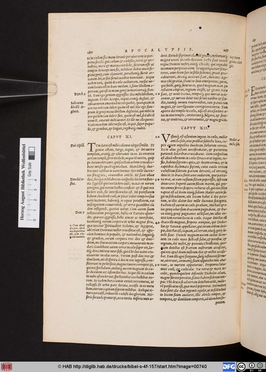 http://diglib.hab.de/drucke/bibel-s-4f-157/00740.jpg