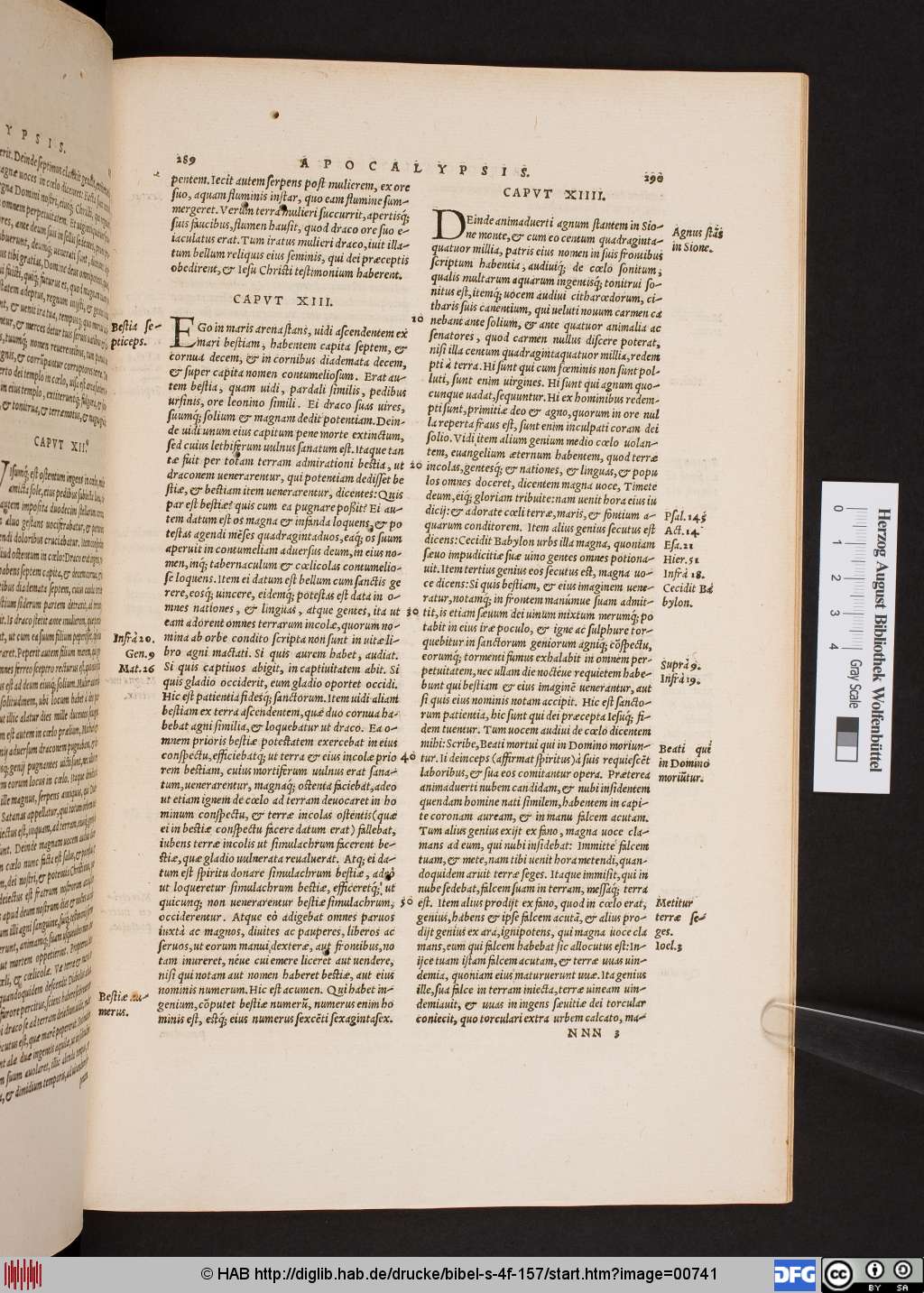http://diglib.hab.de/drucke/bibel-s-4f-157/00741.jpg