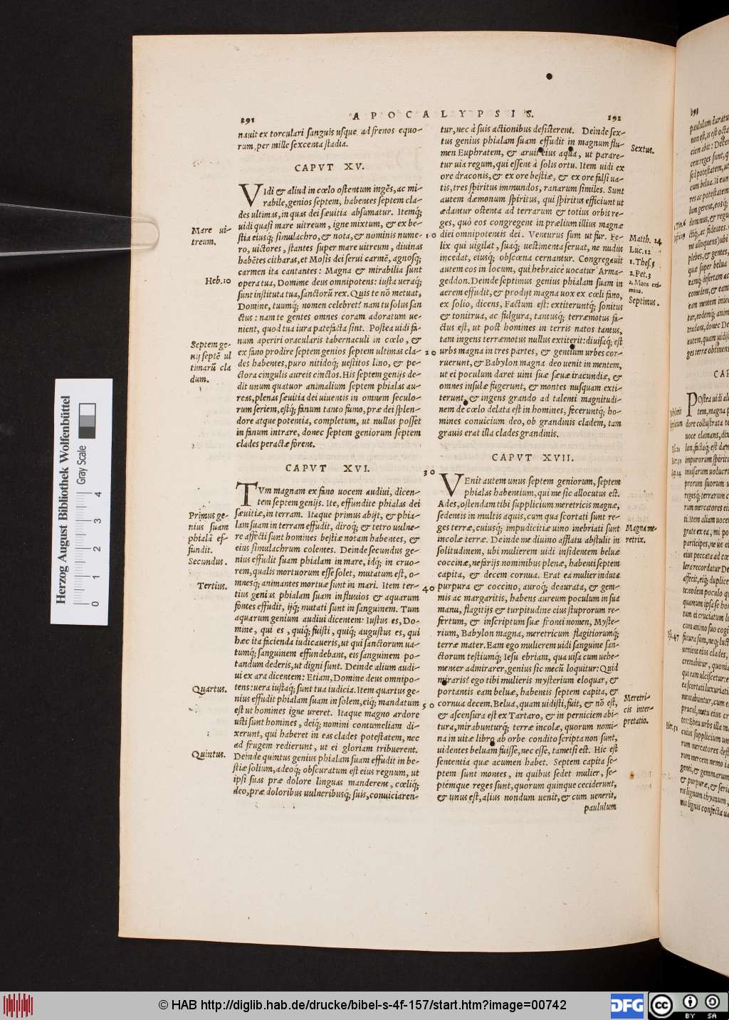 http://diglib.hab.de/drucke/bibel-s-4f-157/00742.jpg