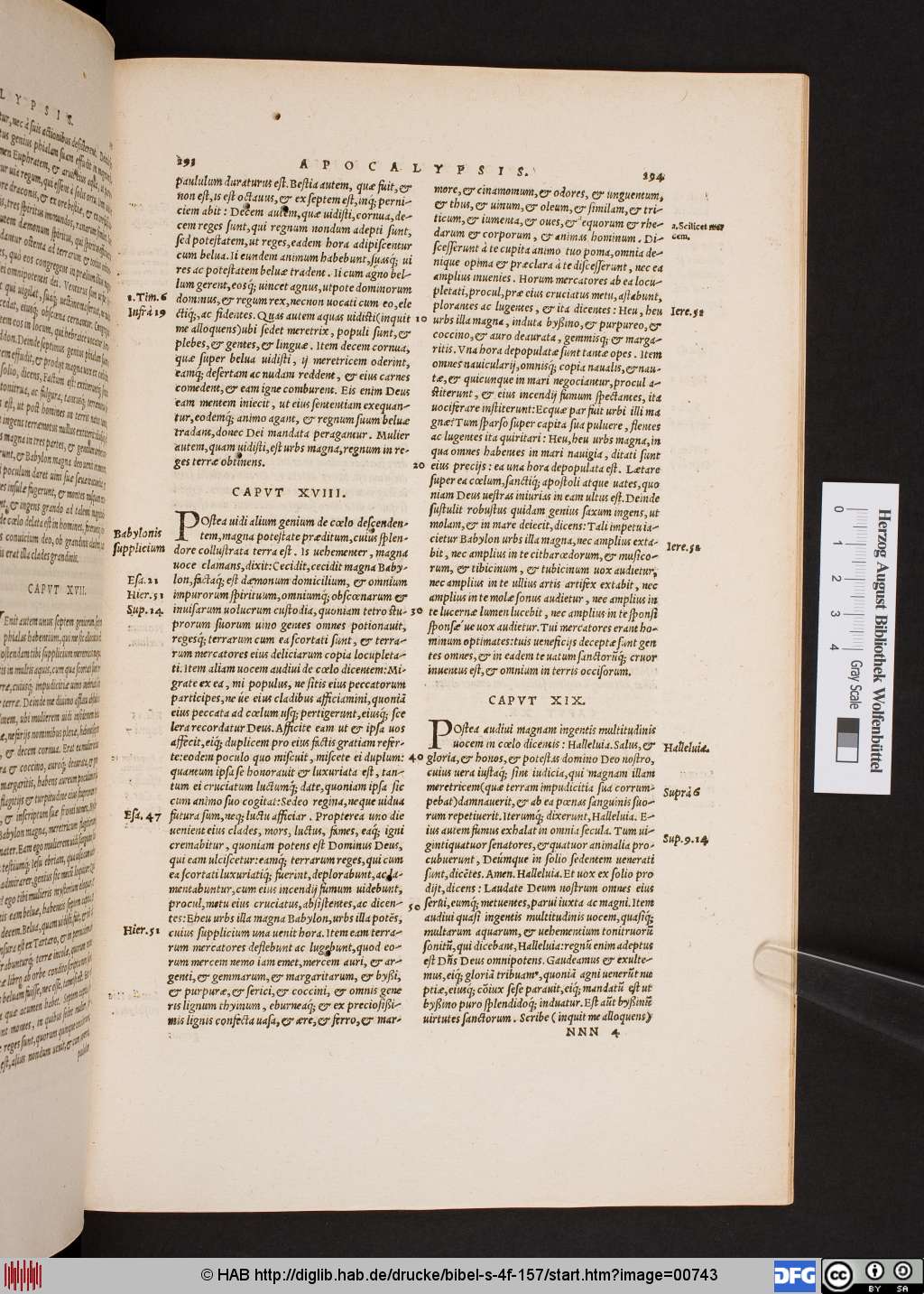 http://diglib.hab.de/drucke/bibel-s-4f-157/00743.jpg