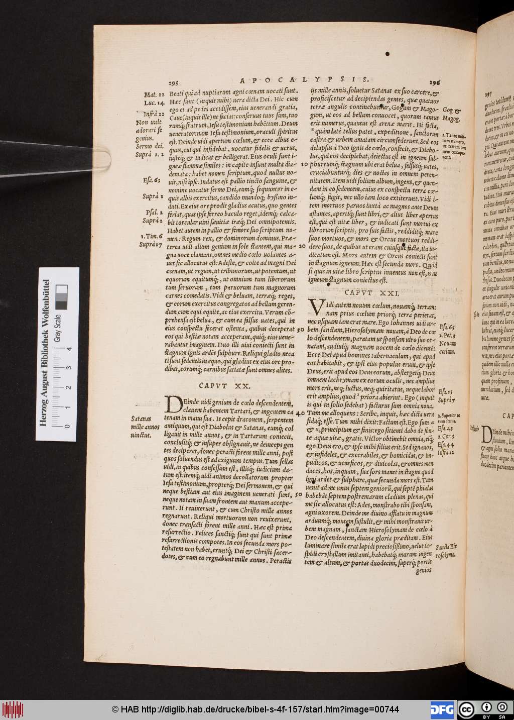 http://diglib.hab.de/drucke/bibel-s-4f-157/00744.jpg