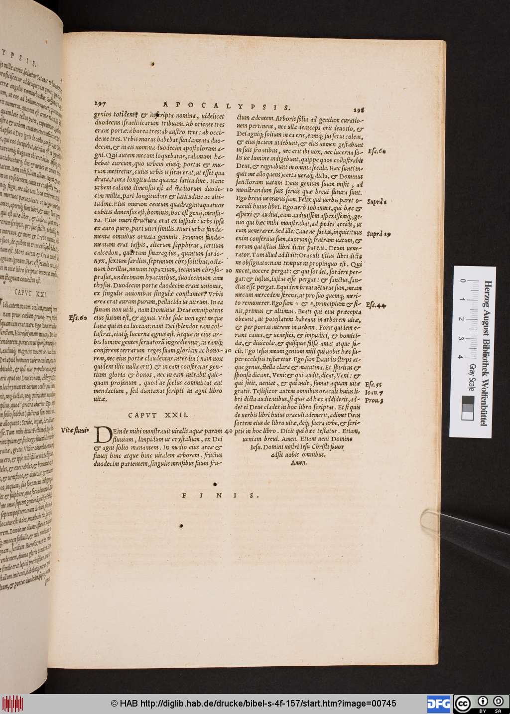 http://diglib.hab.de/drucke/bibel-s-4f-157/00745.jpg