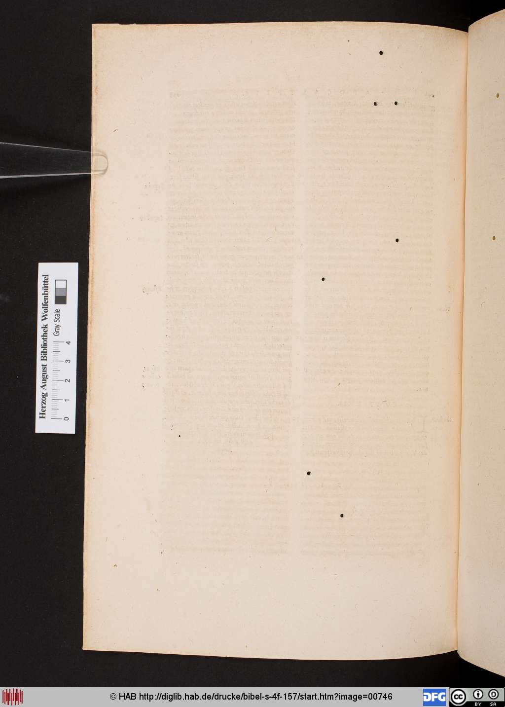 http://diglib.hab.de/drucke/bibel-s-4f-157/00746.jpg