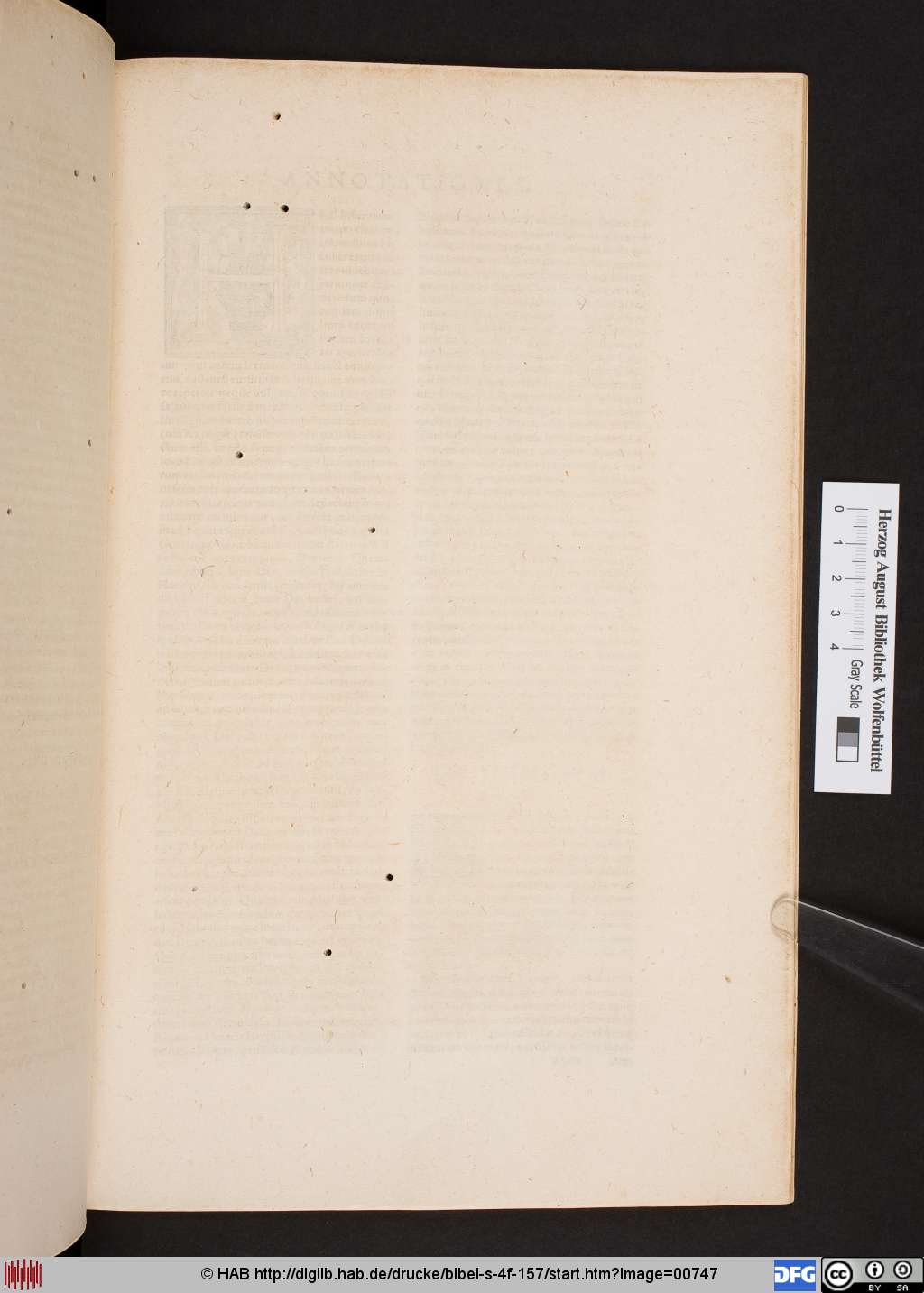 http://diglib.hab.de/drucke/bibel-s-4f-157/00747.jpg