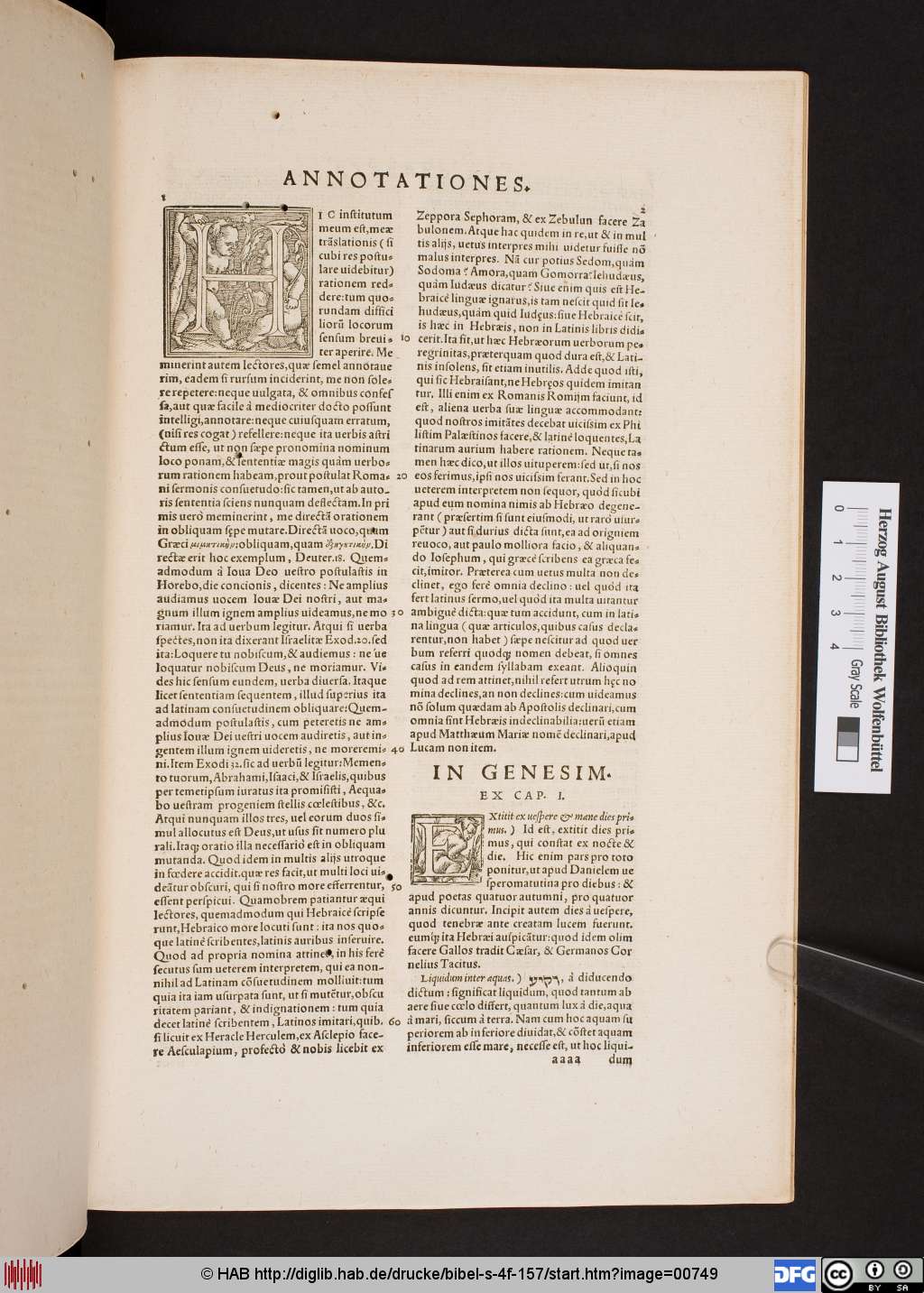 http://diglib.hab.de/drucke/bibel-s-4f-157/00749.jpg