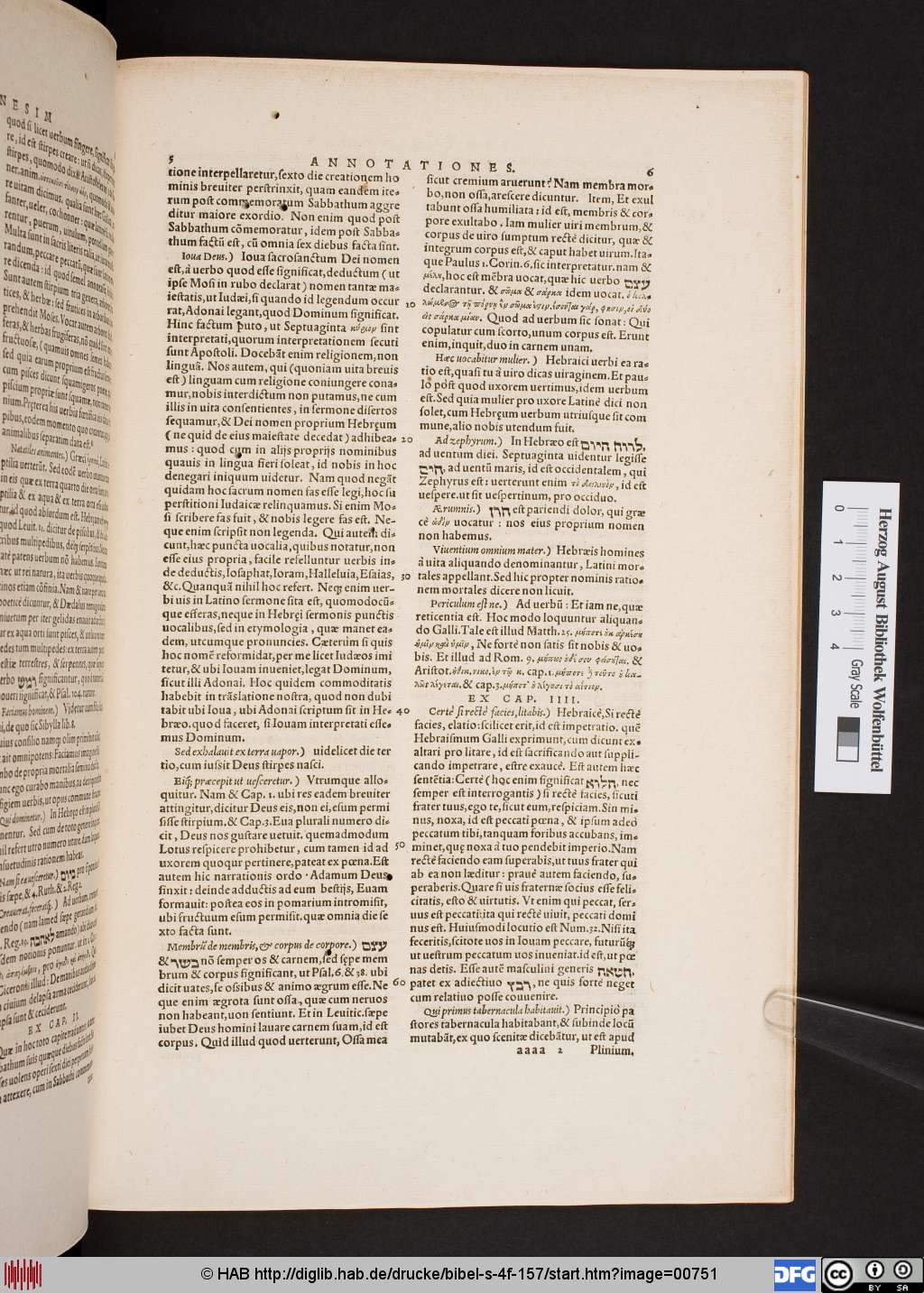 http://diglib.hab.de/drucke/bibel-s-4f-157/00751.jpg