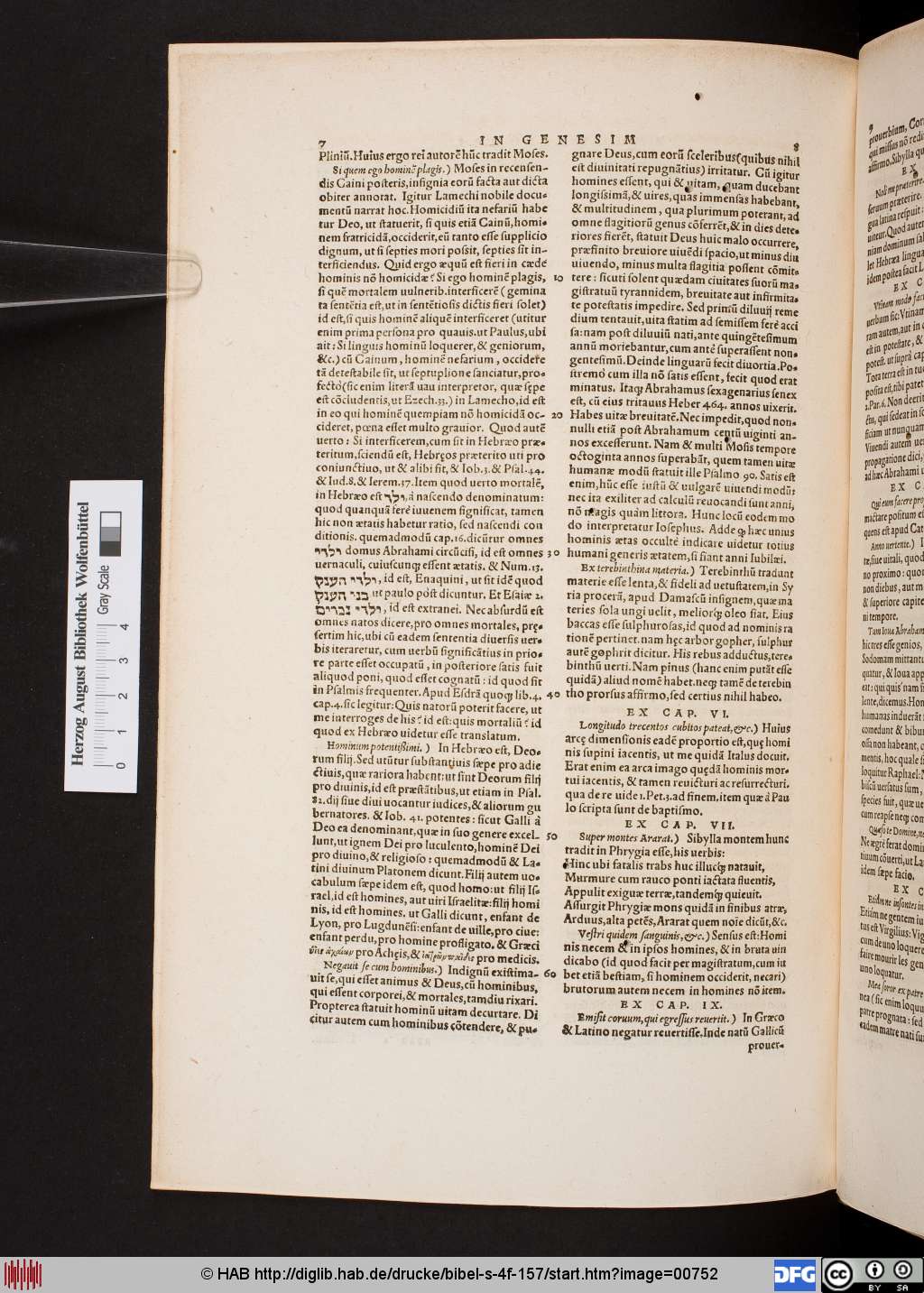 http://diglib.hab.de/drucke/bibel-s-4f-157/00752.jpg