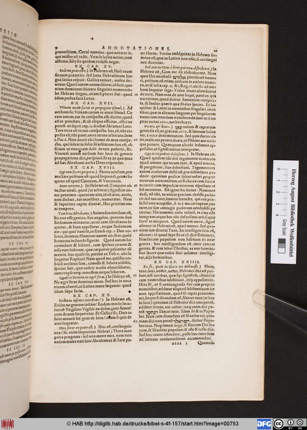 http://diglib.hab.de/drucke/bibel-s-4f-157/00753.jpg