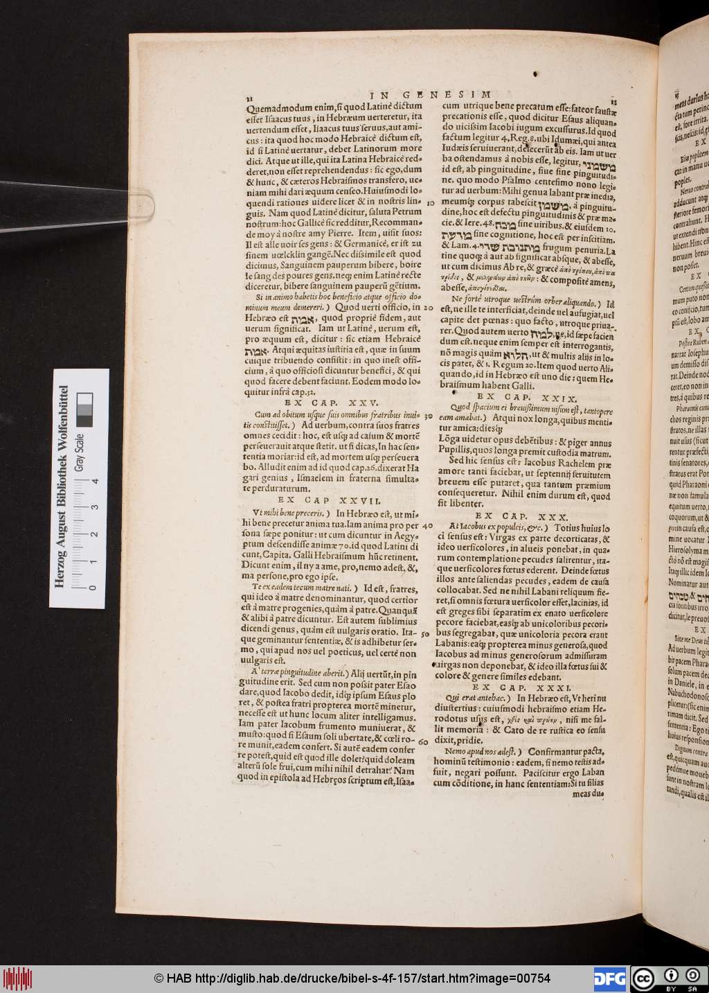 http://diglib.hab.de/drucke/bibel-s-4f-157/00754.jpg