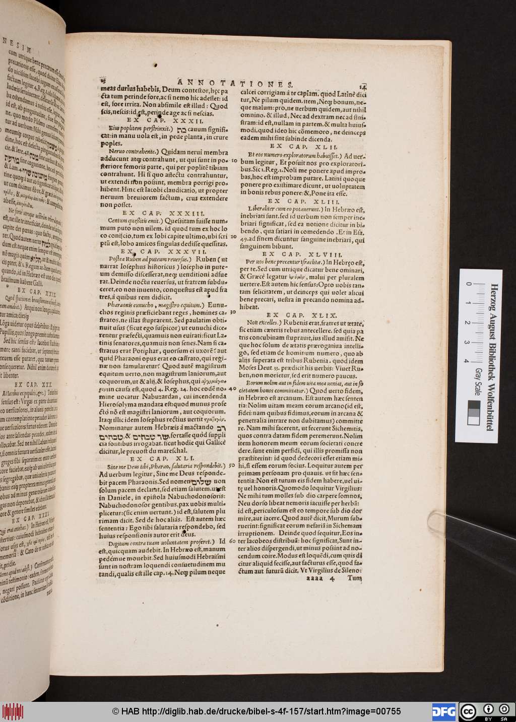 http://diglib.hab.de/drucke/bibel-s-4f-157/00755.jpg
