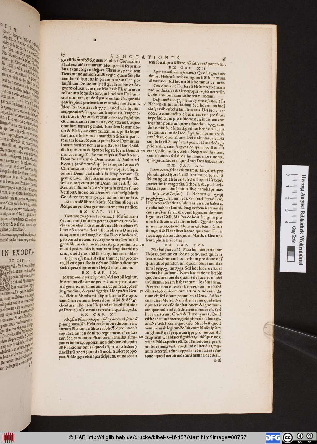 http://diglib.hab.de/drucke/bibel-s-4f-157/00757.jpg