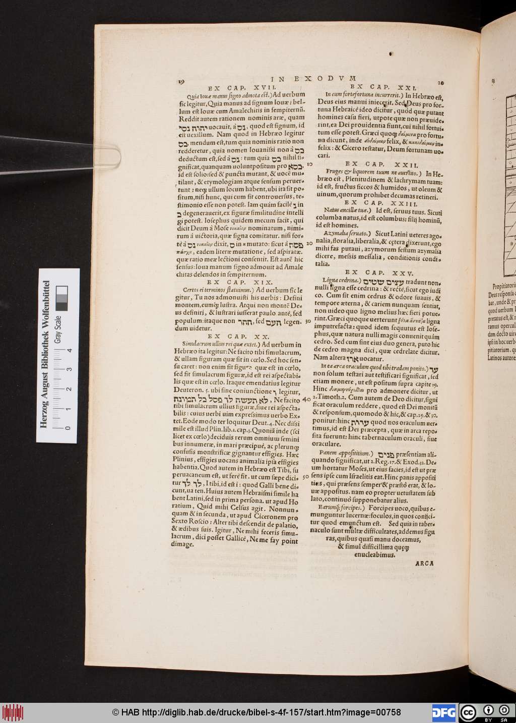 http://diglib.hab.de/drucke/bibel-s-4f-157/00758.jpg