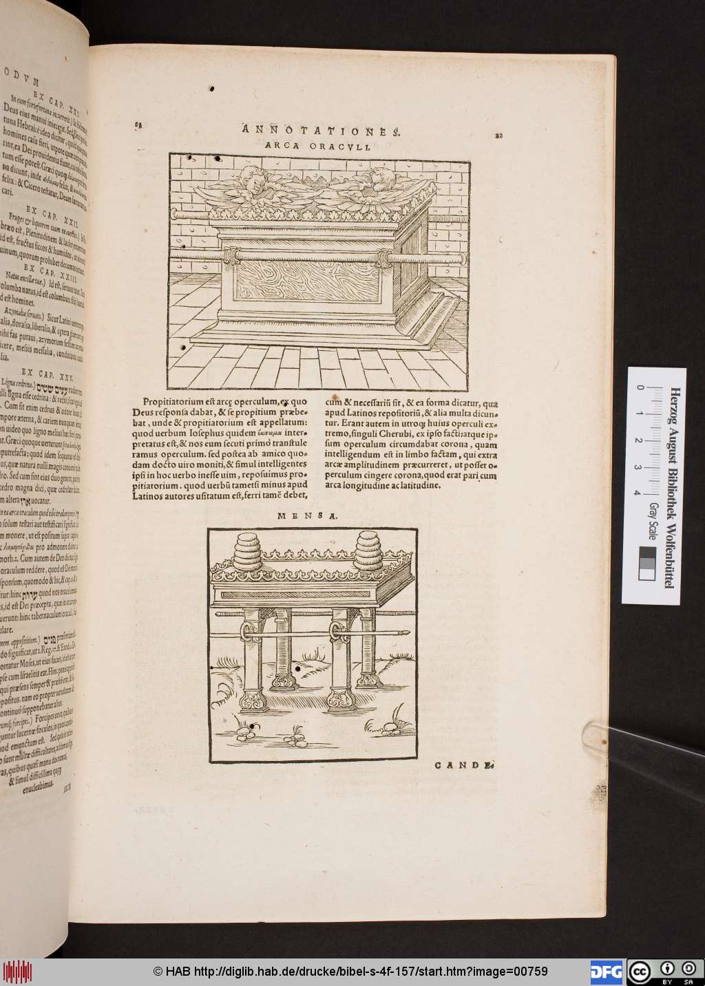 http://diglib.hab.de/drucke/bibel-s-4f-157/00759.jpg