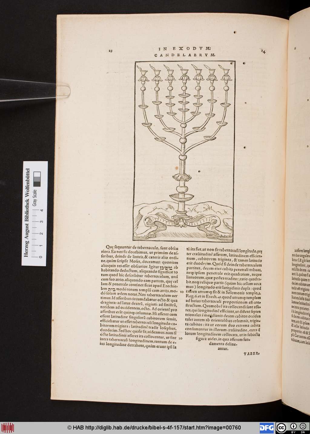 http://diglib.hab.de/drucke/bibel-s-4f-157/00760.jpg