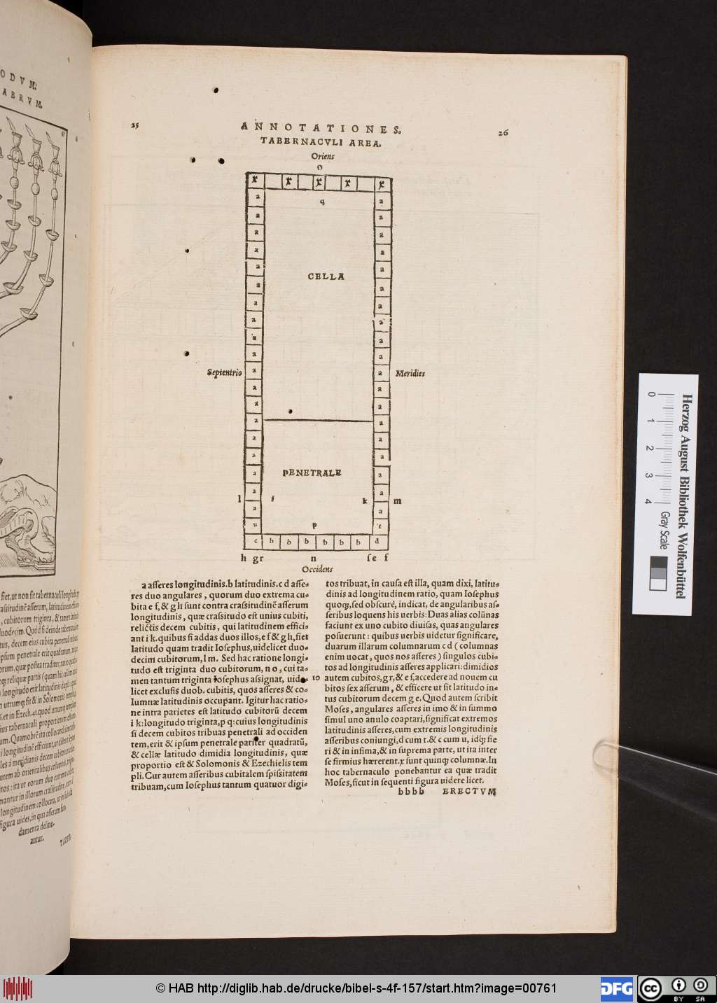 http://diglib.hab.de/drucke/bibel-s-4f-157/00761.jpg