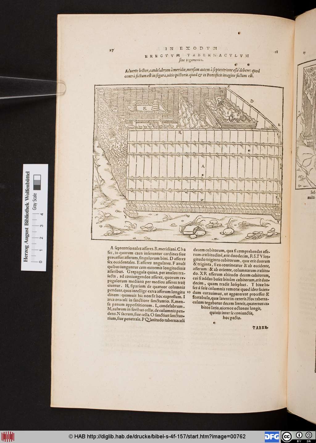http://diglib.hab.de/drucke/bibel-s-4f-157/00762.jpg