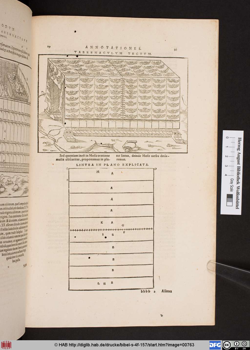 http://diglib.hab.de/drucke/bibel-s-4f-157/00763.jpg