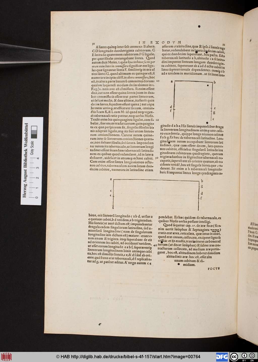 http://diglib.hab.de/drucke/bibel-s-4f-157/00764.jpg