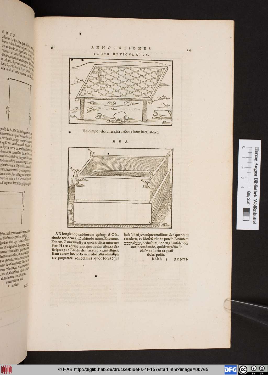 http://diglib.hab.de/drucke/bibel-s-4f-157/00765.jpg