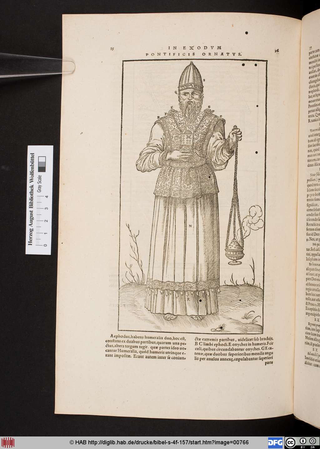 http://diglib.hab.de/drucke/bibel-s-4f-157/00766.jpg