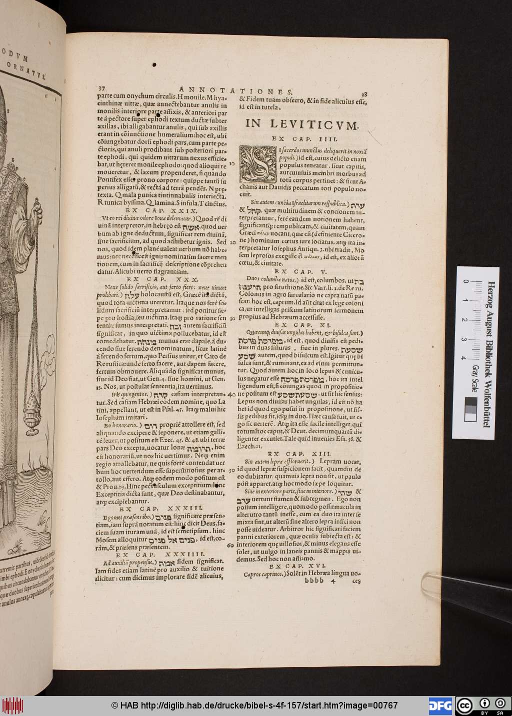 http://diglib.hab.de/drucke/bibel-s-4f-157/00767.jpg