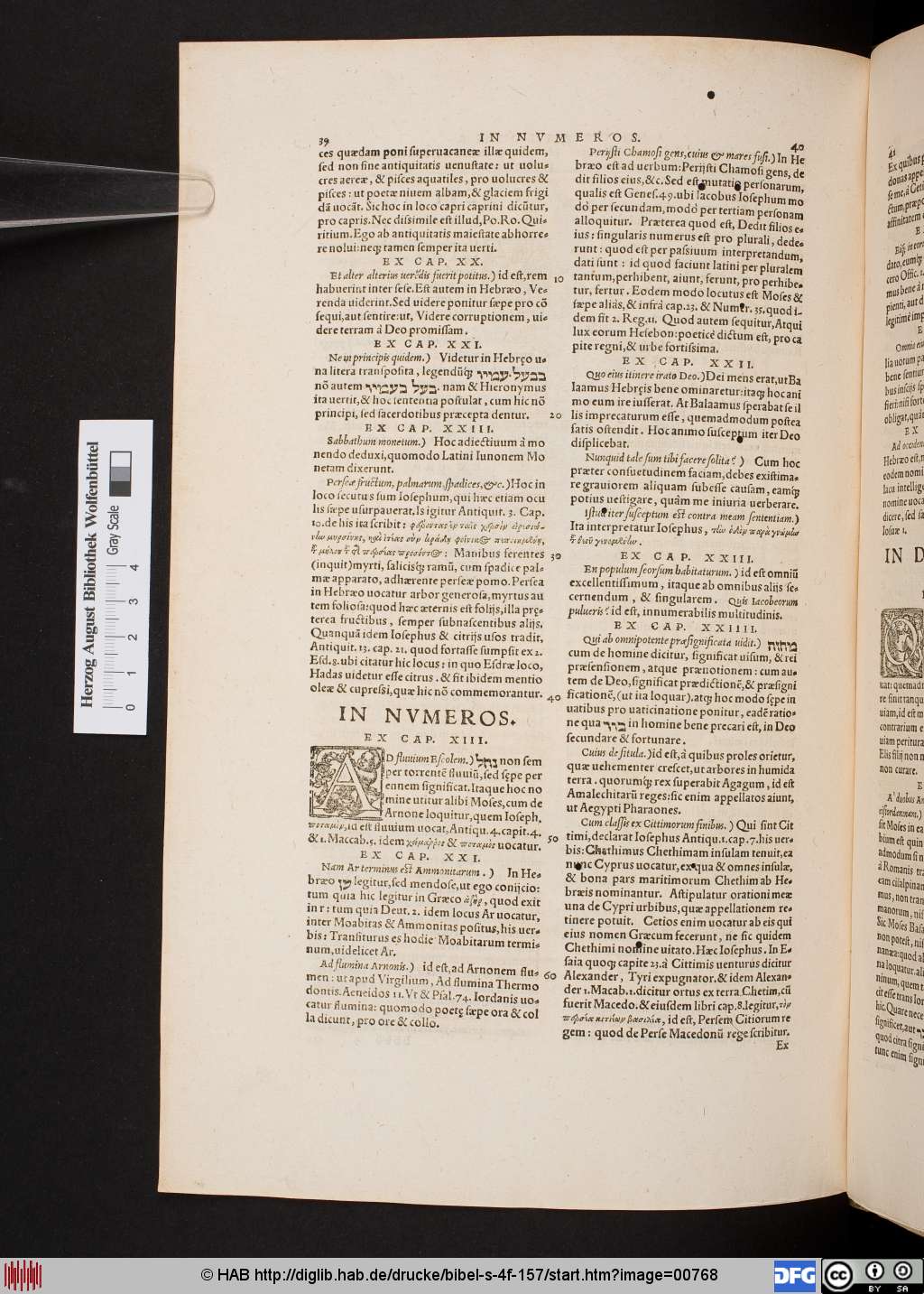http://diglib.hab.de/drucke/bibel-s-4f-157/00768.jpg