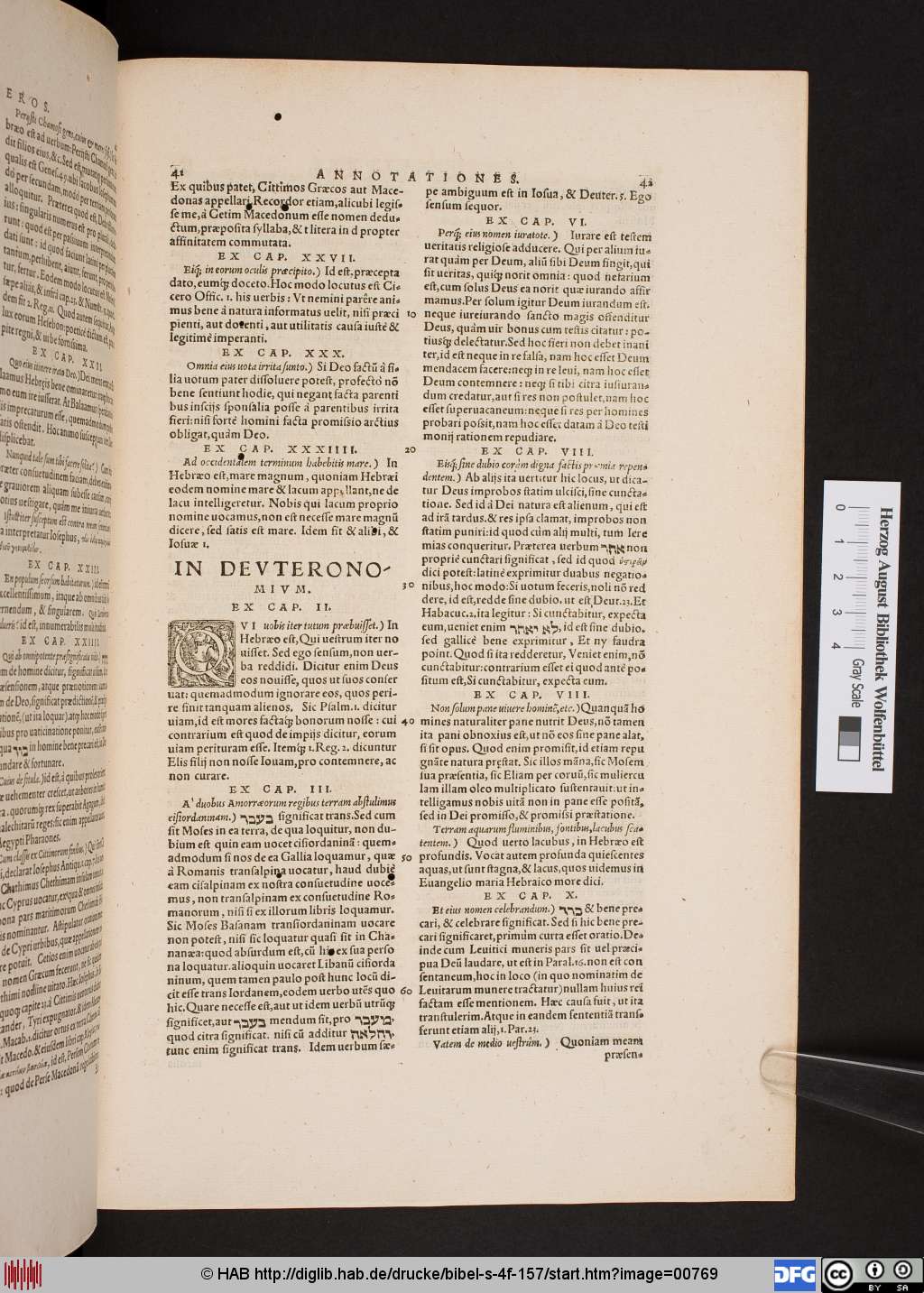 http://diglib.hab.de/drucke/bibel-s-4f-157/00769.jpg