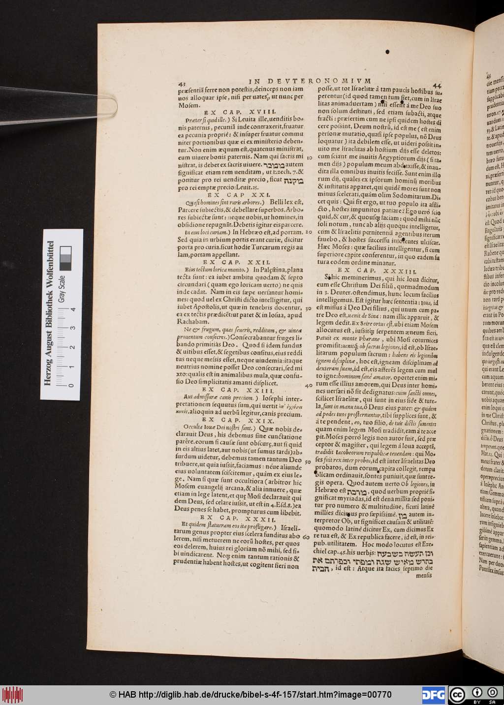 http://diglib.hab.de/drucke/bibel-s-4f-157/00770.jpg