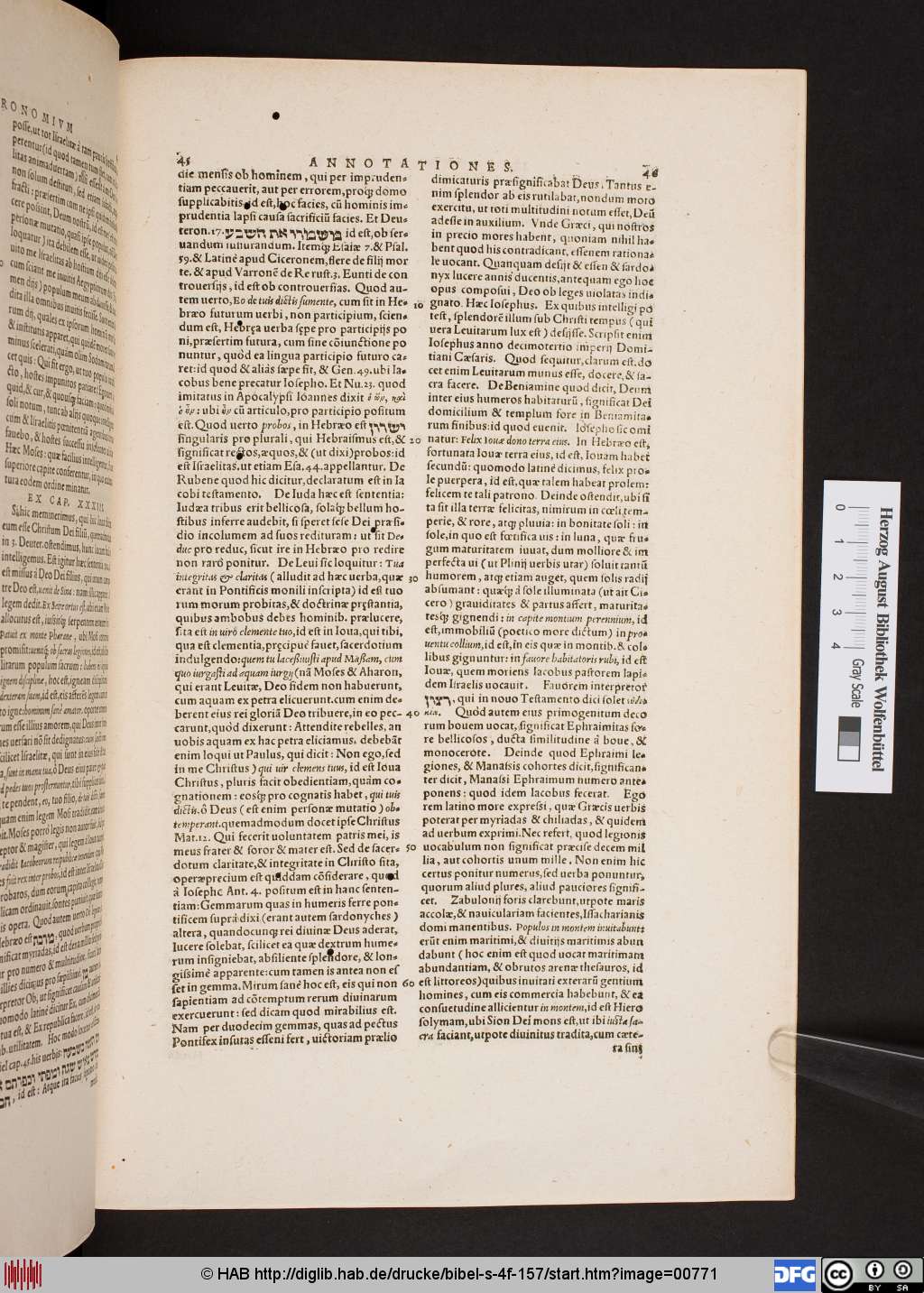 http://diglib.hab.de/drucke/bibel-s-4f-157/00771.jpg