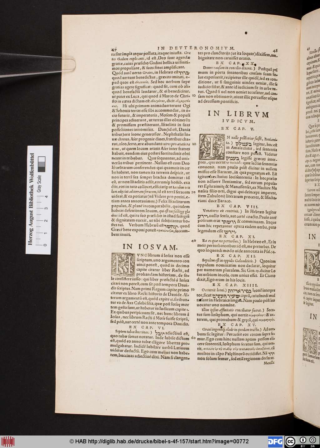 http://diglib.hab.de/drucke/bibel-s-4f-157/00772.jpg