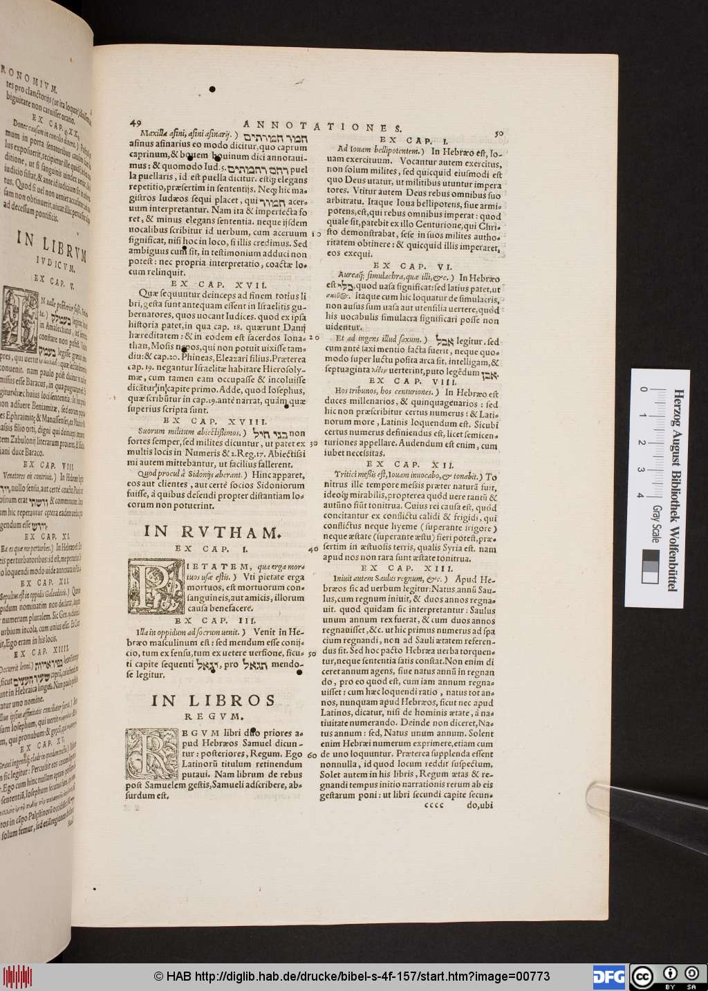 http://diglib.hab.de/drucke/bibel-s-4f-157/00773.jpg