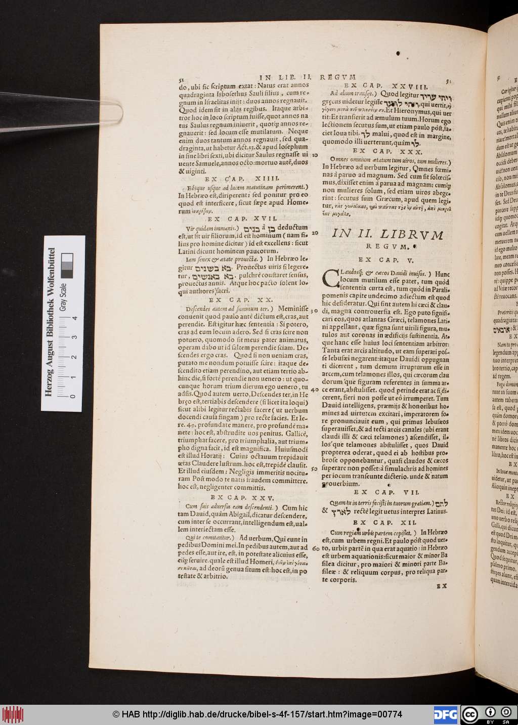 http://diglib.hab.de/drucke/bibel-s-4f-157/00774.jpg