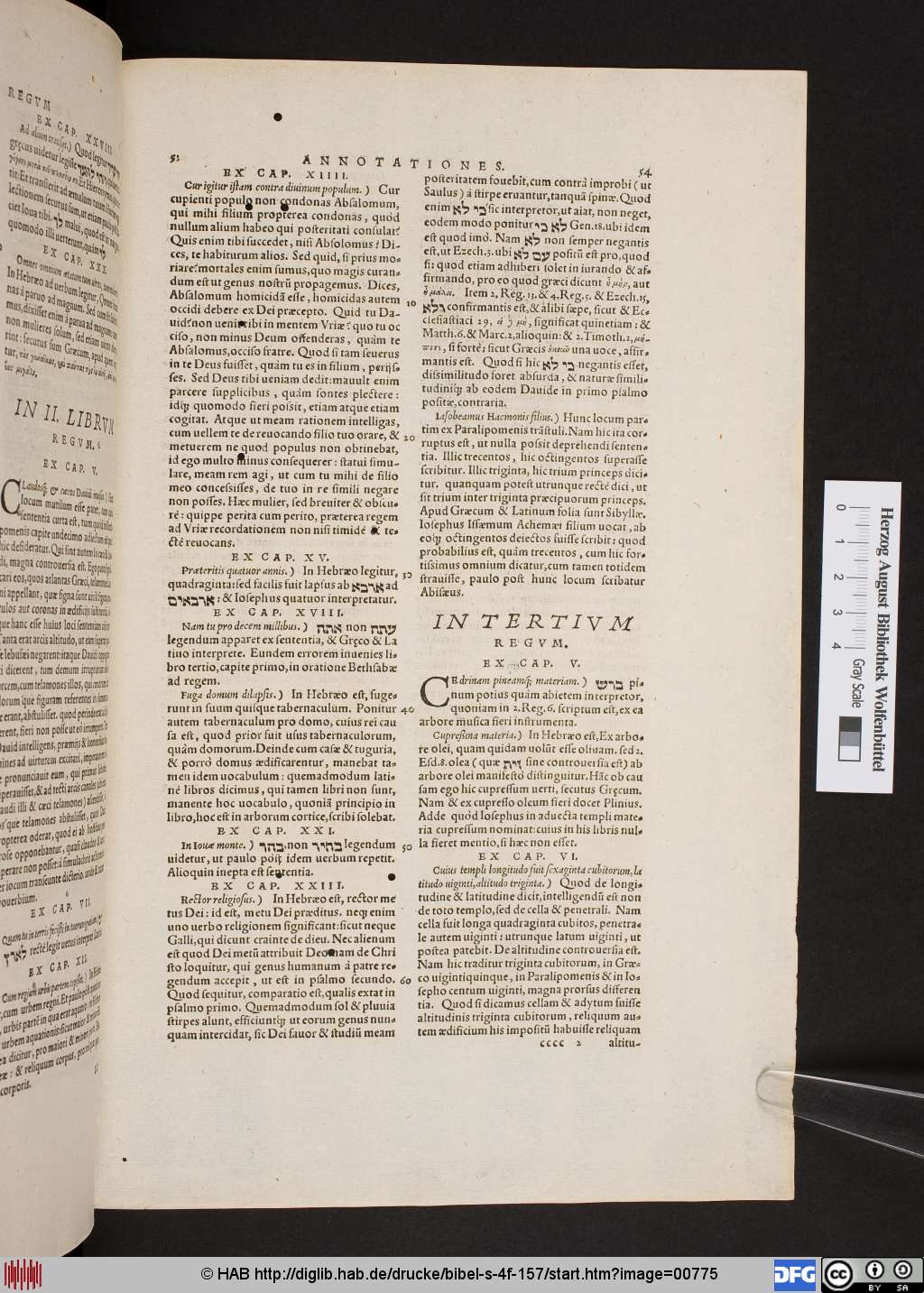 http://diglib.hab.de/drucke/bibel-s-4f-157/00775.jpg