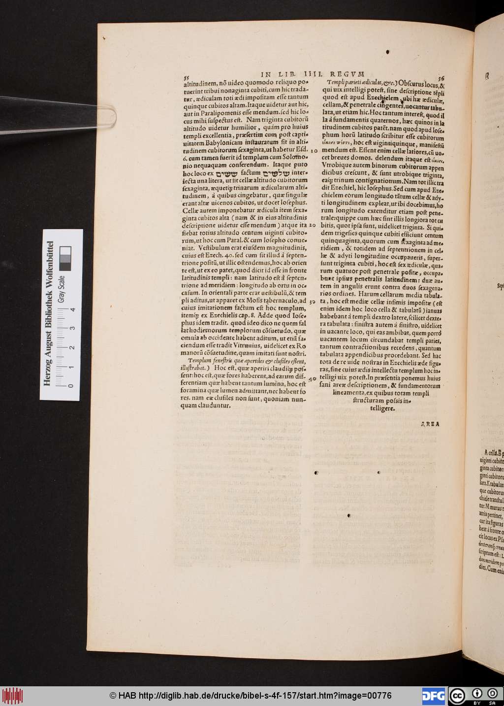 http://diglib.hab.de/drucke/bibel-s-4f-157/00776.jpg