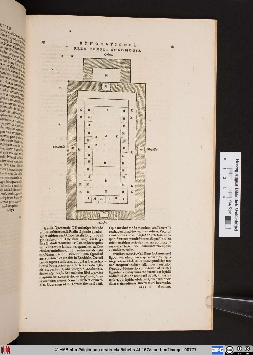 http://diglib.hab.de/drucke/bibel-s-4f-157/00777.jpg
